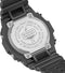 Casio G-Shock GW-M5610U-1BER - Polshorloge - Quartz - Ø 35 mm - Zwart