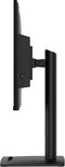 MSI PRO MP275QPDG - Monitor - 27