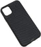 MOUS AraMax Apple iPhone 11 Hoesje Back Cover Aramid Fibre