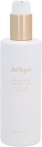 Jurlique Revitalising Cleansing Gel