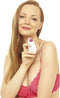 Lovelife Smile Clitoral Vibe - Vibrator