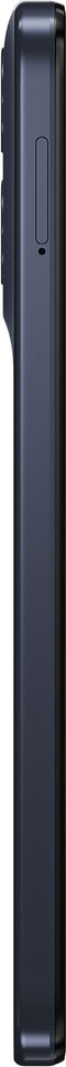 Motorola Moto G05 - Smartphone - 4GB RAM - 128GB opslag - Blauw