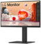 LG 24BA850-B - Monitor 23,8