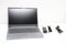 Lenovo IdeaPad 3 - Chromebook 15,6