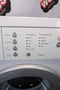 Bosch WAE2816NL - Wasmachine - 7kg - 1400 toeren