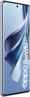 OPPO Reno10 - Smartphone - 8GB RAM - 256GB - 6,7