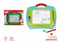 Magnetisch bord Kinderen 30 x 4 x 35 cm
