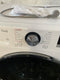 LG F94R76WHST - Wasmachine - 9 kg - 1400 tpm - AI DD - Steam - TurboWash 360° - 6 Motion DD - Energieklasse A