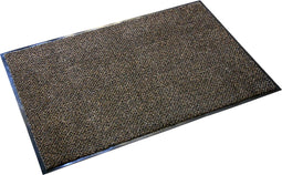 Deurmat Ultimat binnen 60x90cm bruin