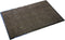 Deurmat Ultimat binnen 60x90cm bruin