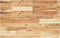 vidaXL - Tafelblad - rechthoekig - 60x50x4 - cm - massief - acaciahout