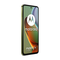 MOTOROLA moto g15 power - 512 GB Groen