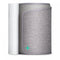 Withings BPM Connect - Intelligente bloeddrukmeter - WLAN - Wit