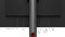 Lenovo ThinkVision P27q-30 - Monitor - 27