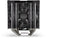ENDORFY Fortis 5 - CPU Koeler - Fluctus 140 mm fan - 220W TDP