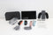 Nintendo Switch 2 - Handheld - 12GB RAM 256GB opslag - Zwart