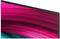LG OLED48C5ELB - Ultra HD TV - 48