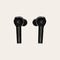 Ksix BXTWGM01 - In-ear oordopjes - Bluetooth 5.0 - Zwart