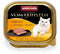 Vom Feinsten Feinsten Cat Menu Gev.+Pasta