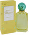 Lemon Dulci Eau de Parfum