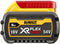 DeWalt XR FLEXVOLT - Accu - Elektrisch gereedschap accessoire