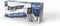 Energizer Ultimate Lithium - Wegwerpbatterij AAA - 20 stuks