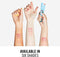 Rimmel Kind & Free Lip Balm 4 G