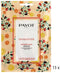 Payot - Morning Mask Hangover Detox - 15x19