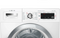 Bosch WTW875E27 - Warmtepompdroger 8 Kg - A+++ SelfCleaning Condenser - Wit