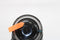 eufy S330 - 4G LTE Cam - 4K resolutie - 9400 mAh batterij