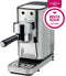 WMF Lumero - Espressomachine - 15 bar pompdruk - Compact design