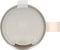 Stanley The Legendary Camp Mug 0,35L - Beker - Rose Quartz