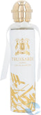 Trussardi Parfums - Donna Goccia a Goccia - Eau De Parfum - 50ML
