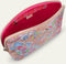 Oilily-Toilettas L Sand Beach-size-os