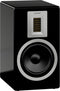 Sonoro ORCHESTRA - 2-weg bass reflex luidsprekers - Hifi-geluid - Zwart