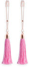 Nipple Clamps T1