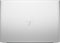 HP EliteBook 860 - 16 inch G10 - Intel Core i7-1355U - 16GB RAM - 512GB SSD - Azerty toetsenbord