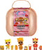 L.O.L. Surprise! Loves Mini Sweets X HARIBO Deluxe- Haribo Goldbears - Minipop