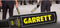 Garrett Superscanner V hand metaaldetector security