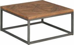 Tower living Mascio Coffeetable 100x100