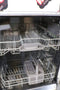 Siemens SX636X08IE - Inbouw Vaatwasser 60cm XXL - varioSpeed Plus - AquaStop