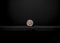LEFF amsterdam - Tube Audio - Speaker - Draagbaar - Bluetooth - Koper