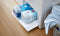 Miele WSD 663 WCS - Wasmachine - TwinDos - 8kg - 1400 toeren