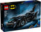 LEGO® DC Batman™ - Batman Forever™ Batmobile™ (76304) - 909 onderdelen - met Batman minifiguur
