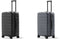 Xiaomi Luggage Classic Pro - 28 Inch - Reiskoffer - Zwart