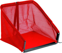 WOLF-Garten grasvangzak FS 380 - inhoud 25 liter - voor maaier TT 380 DL