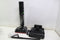 Dreame H15 Pro - Nat- en droogzuiger - AI DescendReach robotarm - TangleCut schraper