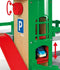 BRIO - 33204 - Parkeergarage - Meerdere verdiepingen
