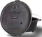 Camp Chef Deluxe Dutch Oven - 36 cm