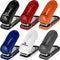 Mission F-Lock Pro Flight Puncher Heavy Duty - Blauw